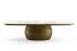 EFORMA TABLE GIOVE